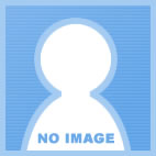 kl5w2is